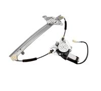 Générique Lève-vitre pour Chery Cross Eastar V5 avec Moteur (B14)(Rear Right)