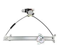 Générique Lève-vitres MR135166 Lève-vitre Avant Droit Avec Moteur Pour Mitsubishi Pour Montero Pour Pajero Pour V46W V45W V44W Mando LèVe Vitre RéParation
