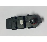 Générique Lève-vitres Pour Clio Pour Scénic Pour Grand Scénic Lève-vitre Module Moteur 288887 440726 440746 440788 LèVe Vitre RéParation