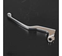 Générique Levier d embrayage compatible avec Moto Cagiva 1000 Xtra raptor 2000 à 2006 55460 / alu poli