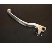 Générique Levier d embrayage compatible avec Moto Gas gas 300 EC 2000 à 2011
