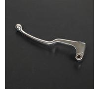Générique Levier d embrayage compatible avec Moto Honda 600 Hornet 2007 à 2011