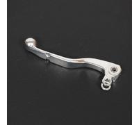 Générique Levier d embrayage compatible avec moto Husaberg 501 SM 2000-2008