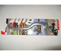 Générique Levier d embrayage compatible avec Moto Kawasaki 125 KX 1990 à 2009