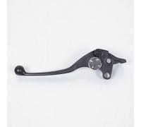 Générique Levier d embrayage compatible avec Moto Kawasaki 750 ZX7R 1996 à 2003