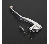 Générique Levier d embrayage compatible avec moto KTM 250 SX 2006-2011