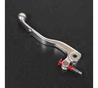 Levier D Embrayage Générique Pour Moto Ktm 85 Sx 2004-2011 Neuf