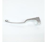 Générique Levier d embrayage compatible avec moto Suzuki 1000 GSXR 2005-2012