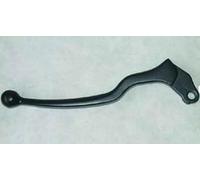 Générique Levier d embrayage compatible avec Moto Suzuki 500 GS E 1989