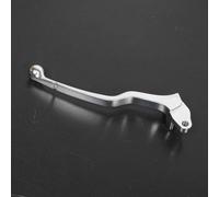 Générique Levier d embrayage compatible avec moto Suzuki 650 Bandit 2005 à 2006 57621-38G00