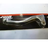 Générique Levier d embrayage compatible avec moto Yamaha 450 YZF 2009-2011