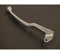 Générique Levier d embrayage compatible avec Moto Yamaha 600 Fazer 1998 à 2003