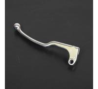 Générique Levier d embrayage compatible avec Moto Yamaha 600 FZ6 2004 à 2010 14-0523