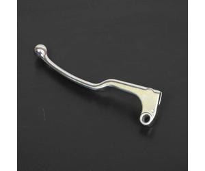 Générique Levier d embrayage compatible avec Moto Yamaha 600 FZ6 2004 à 2010 14-0523