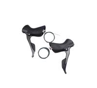 Générique Levier de Changement, Compatible avec Shimano, Sora R3000