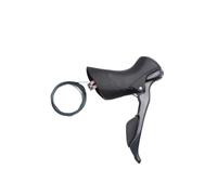 Générique Levier de Changement, Compatible avec Shimano, Sora R3000 | ST-R3000-L, ST-R3030-L, ST-R3000-R, 2x9, 3x9