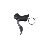 Générique Levier de Changement, Compatible avec Shimano, Sora R3000 | ST-R3000-L, ST-R3030-L, ST-R3000-R, 2x9, 3x9