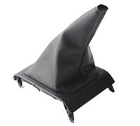 Générique Levier de changement vitesse, soufflet boîte vitesses, boîtier collier pour Toyota pour Hiace Tacoma 2005-2012 remplacer