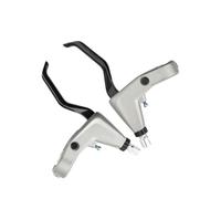 Générique Levier de Frein, Compatible avec Shimano, BL-T4000, Alivio | Poignée de frein en V à 2 doigts for montage de vélos de montagne, de route et pliants