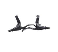 Générique Levier de Frein, Compatible avec Shimano, Sora BL-R3000 | Structure à double pivot, compatible avec frein et frein à disque mécanique