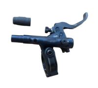 Générique Levier de Frein, Compatible for Shimano, SLX BL-M7100