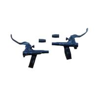 Générique Levier de Frein, Compatible for Shimano, SLX BL-M7100