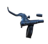 Générique Levier de Frein, Compatible for Shimano, SLX BL-M7100