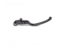 Générique Levier de frein et d'embrayage réglable pour moto pour Ducati pour Diavel V4 (2023-2026)(141MM Brake)