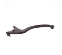 Générique Levier de frein hydraulique noir côté gauche/droite pour moto, pour scooter ou cyclomoteur chinois(A)