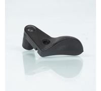 Générique Levier de starter compatible avec Mobylette Peugeot 50 103 gauche/type CLB