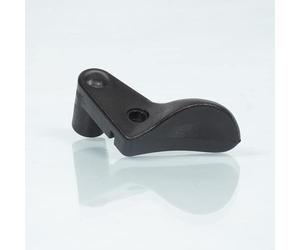 Générique Levier de starter compatible avec Mobylette Peugeot 50 103 gauche/type CLB