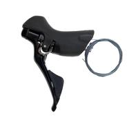 Générique Levier de Vitesse, Compatible avec Shimano, ST-R7000-L ST-R7000-R | DUAL CONTROL LEVER, frein sur jante, 2x11 vitesses, 2S, 1 pc, gauche / droite