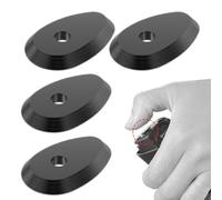 Générique Levier De Vitesse Pour VTT, Rondelle de Levier Électronique pour Vélo de Route, Dispositif Électronique de Changement de Vitesse pour VTT, Route, Ville et Déplacements Urbains