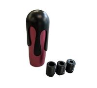 Générique Levier de vitesses identique au pommeau de levier de vitesses(002-PDT326-06)