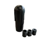 Générique Levier de vitesses identique au pommeau de levier de vitesses(002-PDT326-07)