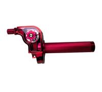 Générique Levier d'Embrayage,Pièces de Moto Tout-Terrain | Levier De Cylindre | Pour La Modification Du Guidon L'Optimisation Des Performances La Navette Quotidienne Le Pilotage Et La Course Sur