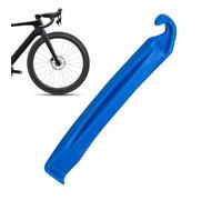 Générique Levier Démonte Pneu Vélo Nylon Antidérapant Petit et Portable