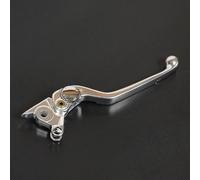 Générique Levier frein droit compatible avec Moto Aprilia 1000 Tuono 2002 à 2005