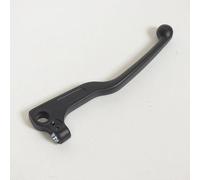 Générique Levier frein droit compatible avec Moto Cagiva 125 Mito 1994 à 2010 45660