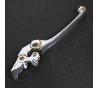 Générique Levier frein droit compatible avec moto Honda 1000 Varadero 1999-2007 53170-MAT-006