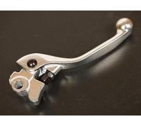 Générique Levier frein droit compatible avec moto Kawasaki 125 KX 2000-2008