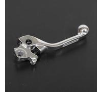 Générique Levier frein droit compatible avec Moto Kawasaki 450 KXF 2013 à 2016 L18-405B