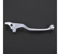 Générique Levier frein droit compatible avec moto Suzuki 350 DR SE 1994-2000 JY-796-0