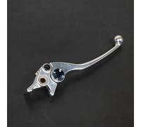 Générique Levier frein droit compatible avec moto Triumph 955 Sprint RS 2001-2002