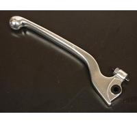 Levier Frein Avant Droit Pour Moto Yamaha 50 Tzr 2003 À 2012 Neuf