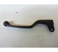 Générique Levier frein gauche compatible avec moto Honda 125 CR 1984-1995