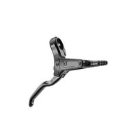 Générique Leviers de Frein, Compatible avec TEKTRO, HD-M285 HD-M275 | TKD143, leviers de frein a disque hydraulique pour VTT, aluminium