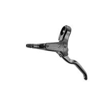 Générique Leviers de Frein, Compatible avec TEKTRO, HD-M285 HD-M275 | TKD143, leviers de frein a disque hydraulique pour VTT, aluminium