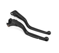 Générique Leviers de frein et d'embrayage pour Harley Nightster 975 RH975 pour Pan America 1250 pour Sportster RH1250S (2022-2024)