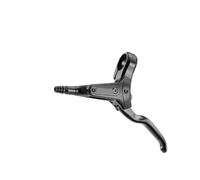 Générique Leviers Frein, Compatible avec TEKTRO, HD-M285 HD-M275 | Leviers de frein à disque hydraulique pour VTT, composants en aluminium